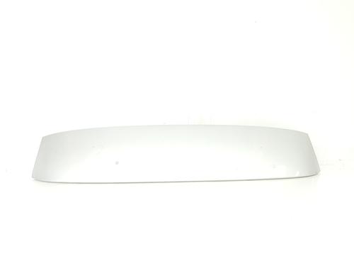 Used Rear spoiler BMW 3 Touring (E91) 325 d (197 hp) 17683542