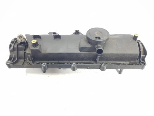 Used Valve cover DACIA DOKKER MPV (KE_) 1.5 dCi (KEAJ, KEAH) (90 hp) 14095252