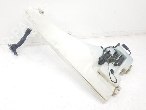 Windscreen washer tank BMW X5 (E70) 3.0 si | BP13232778C113 