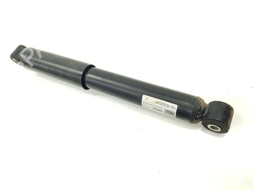 Højre bagtil støddæmper MAN TGE Van 2.0 TDI (01V, 03V, 36V, UYB, UYC, UYD) | BP34706664M19 - Image 5