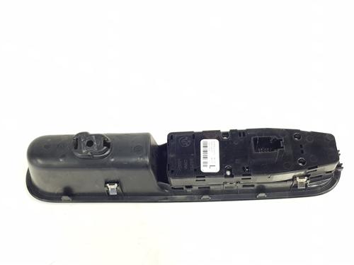 Left front window switch MINI MINI COUNTRYMAN (R60) One D | BP37182897I27 - Image 4