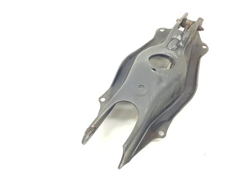 Left rear suspension arm MERCEDES-BENZ GLC (X253) 250 d 4-matic (253.909) | BP27932240M14
