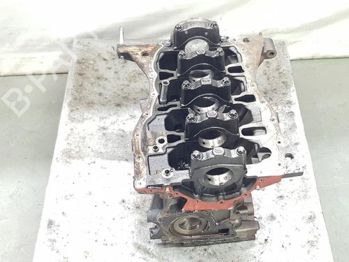 Other RENAULT CAPTUR I (J5_, H5_)  | BP26955530O1 