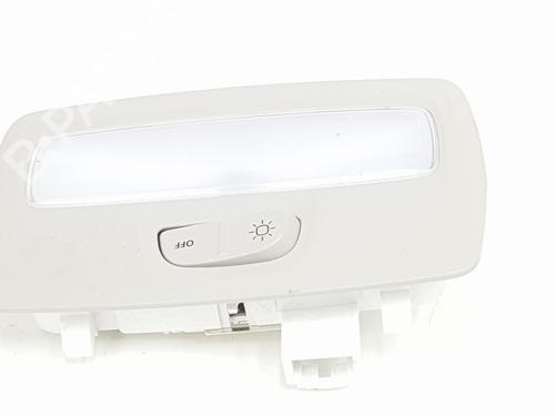 interior-roof-light-dacia-sandero-iii-2021-32420687 main image