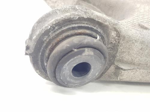 Left rear suspension arm BMW 5 (F10) 525 d | BP26292453M14 