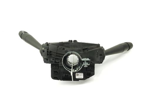 Airbag Kit OPEL ASTRA L Sports Tourer (OV5) 1.2 (FRHNPJ) | BP23661626C86 