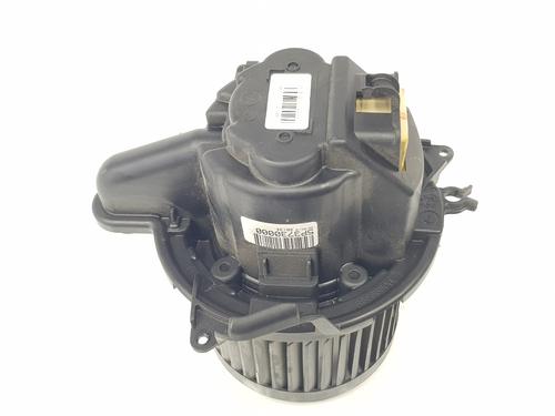 Heater blower motor RENAULT CLIO IV (BH_) 1.2 16V | BP20186542M62 
