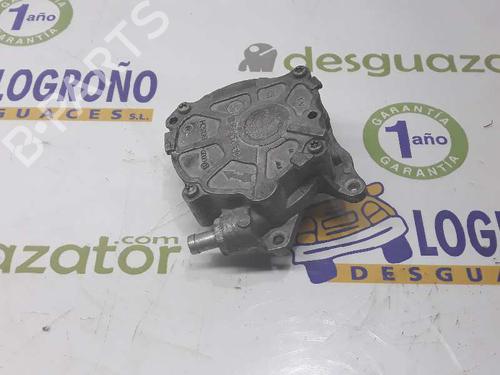 Vacuum pump AUDI A4 B8 Avant (8K5) 2.0 TDI | BP1639775M80 