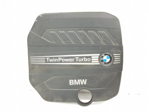 Topbeskyttelse BMW 4 Gran Coupe (F36) 430 d (258 hp) 15510795