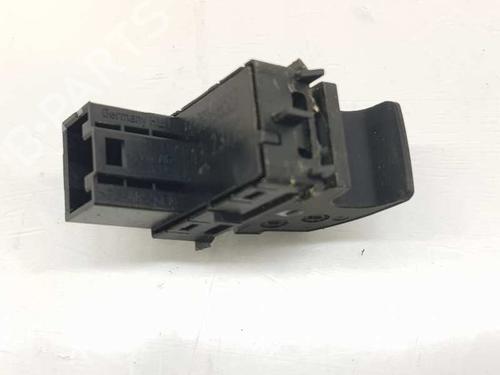 Right front window switch SEAT LEON (5F1) 1.6 TDI | BP4817135I26 