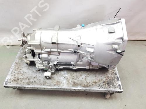 Gearbox BMW 3 (G20, G80, G28) 330 i | BP10105800M3