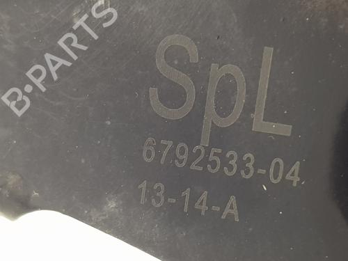 Inne BMW 3 (F30, F80) 318 d | BP30472060O1 