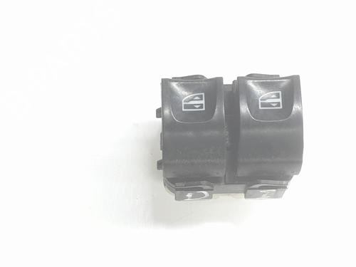 Used Left front window switch Left front window switch OPEL MOVANO B Platform/Chassis (X62) [2010-2026] 33942204 33942204