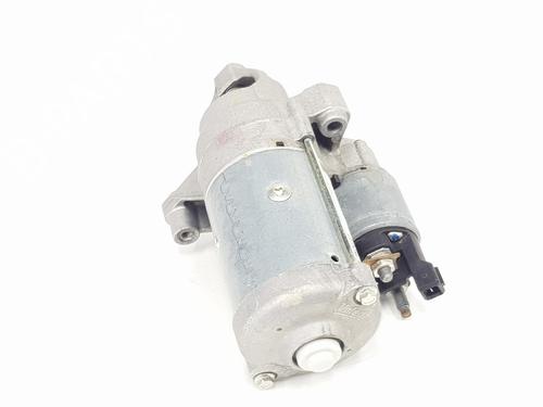 Startmotor CITROËN JUMPY III Van (V_)  | BP32072974M8 