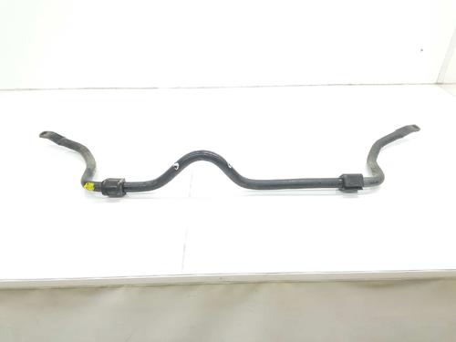 Krængningsstabilisator RENAULT TWINGO II (CN0_) 1.2 16V (CN0K, CN0V, CN0A) (76 hp) 6677876