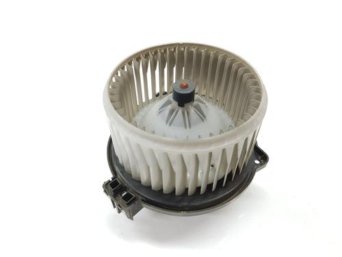 Heater blower motor MITSUBISHI PAJERO IV (V8_W, V9_W) 3.2 DI-D 4WD | BP26704074M62 