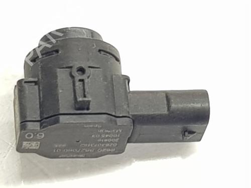 Annen BMW 1 (F40) 118 d | BP30512768O1