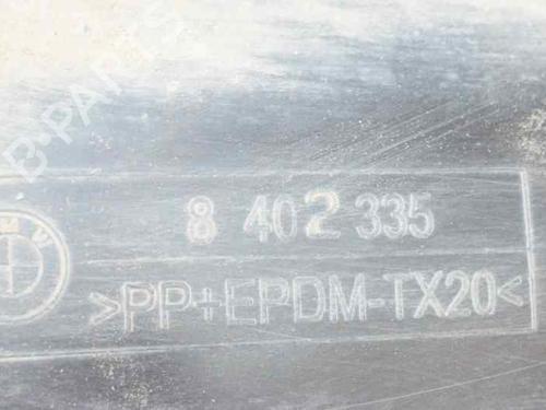 Other BMW X5 (E53) 3.0 i | BP14118597O1 