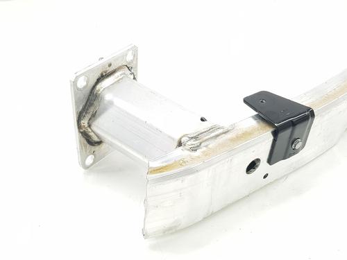 Front bumper reinforcement OPEL ASTRA L Sports Tourer (O5)  | BP26143832C109 