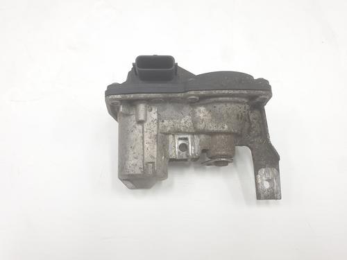 Throttle body MAZDA CX-3 (DK) | BP36772447M82 - Image 2