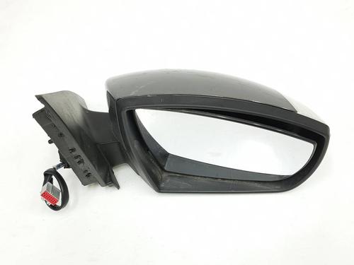 Used Right mirror Right mirror FORD S-MAX (WA6) [2006-2014] 39726339 39726339
