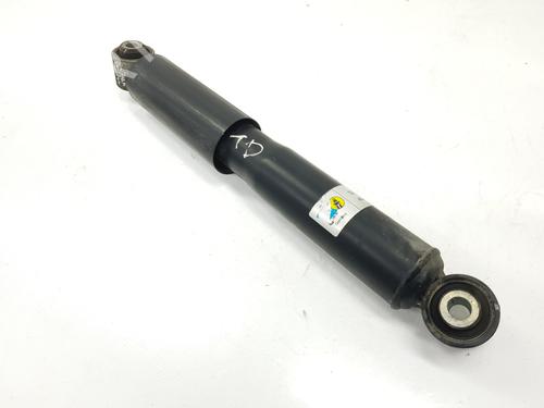 Used Right rear shock absorber Right rear shock absorber OPEL MOVANO B Platform/Chassis (X62) [2010-2026] 33957298 33957298