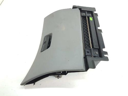 Glove box BMW 3 Coupe (E46) 328 Ci | BP5101309C95 