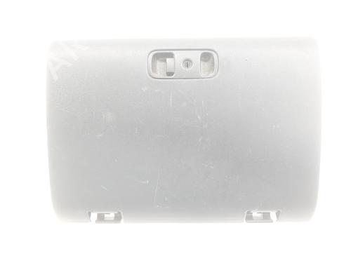 Porta-luvas MITSUBISHI PAJERO III (V7_W, V6_W) 3.2 Di-D (V68W) (160 hp) 31258708