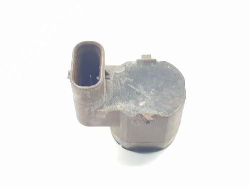 Other BMW 5 Gran Turismo (F07) 530 d | BP16055886O1 