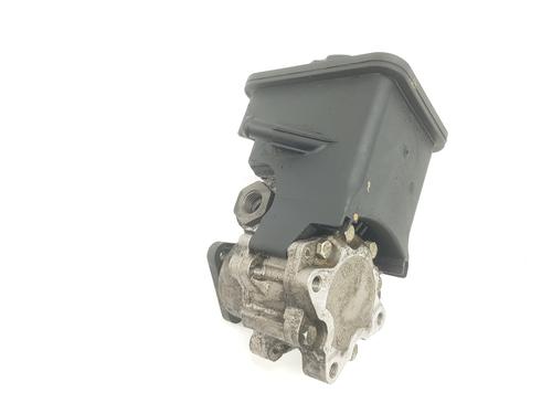 Styring servopumpe BMW 3 (E46) 320 d | BP15356612M99 