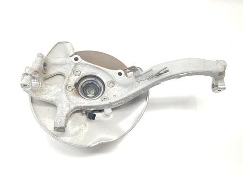 BP30472605M25 main image