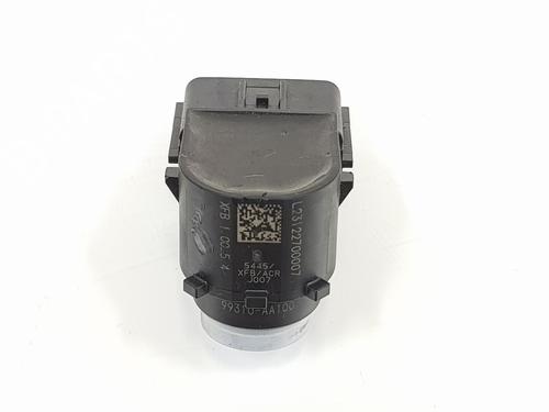 Other HYUNDAI i20 III (BC3, BI3) 1.6 T-GDi N | BP29723443O1 
