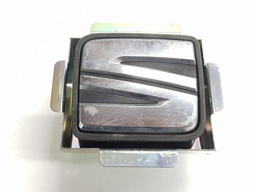 Trunk håndtak SEAT IBIZA V (KJ1, KJG)  | BP30745831C132 