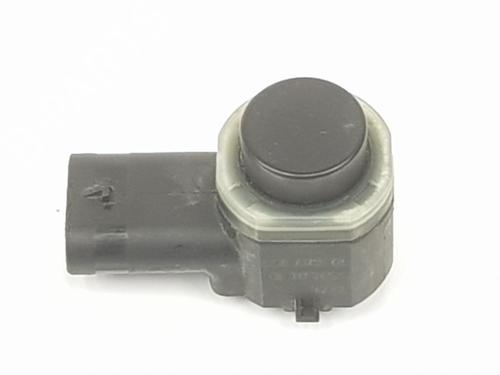 Used Electronic module LAND ROVER FREELANDER 2 (L359) 2.2 TD4 4x4 (160 hp) 12466619