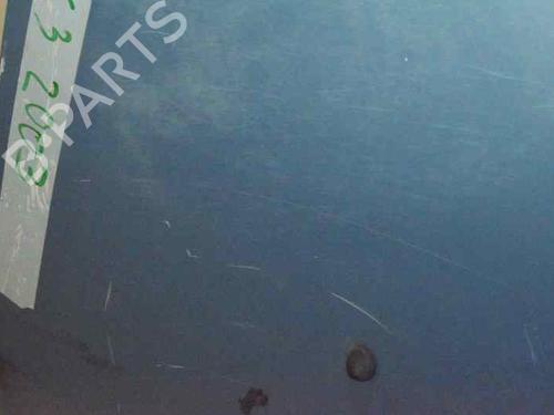 Hood CITROËN C3 I (FC_, FN_) 1.1 i | BP1169737C1 