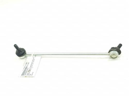 BP29723296O1 main image