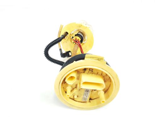 Used Fuel pump Fuel pump AUDI Q8 (4MN, 4MT) 50 TDI Mild Hybrid quattro (286 hp) 33215315 33215315