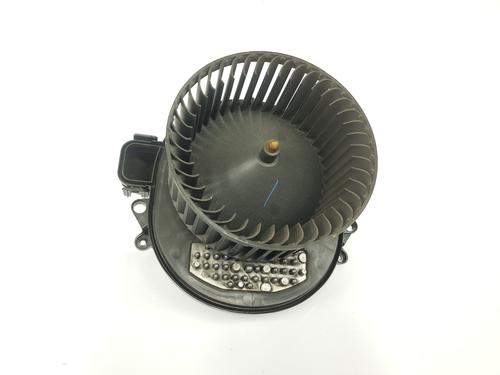 Used Heater blower motor BMW 4 Convertible (F33, F83) 425 d (218 hp) 14092302