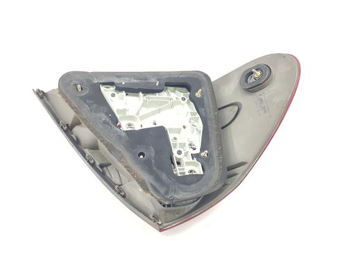 Right taillight MERCEDES-BENZ E-CLASS (W211) E 320 CDI (211.026) | BP29311615C35 