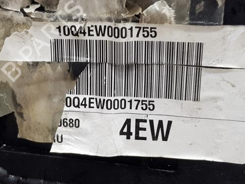 Engine PEUGEOT EXPERT Van (V_)  | BP33215479M1  - Image 9