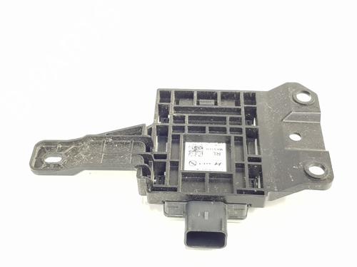 Module électronique KIA NIRO II (SG2)  | BP29723272M83 