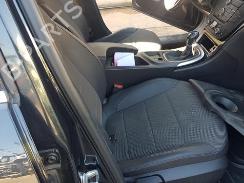 Other OPEL INSIGNIA A (G09) | BP30436995O1