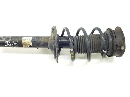 Used Right front shock absorber Right front shock absorber 38872331 38872331