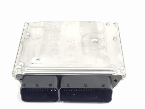 Engine control unit (ECU) BMW 3 Convertible (E93) 320 d | BP30468724M57