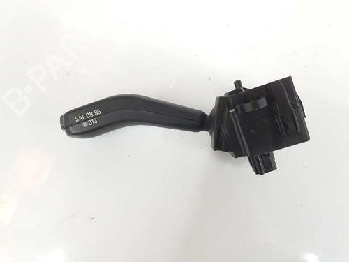 Steering column stalk BMW X3 (E83) 2.0 d | BP6910239I23 