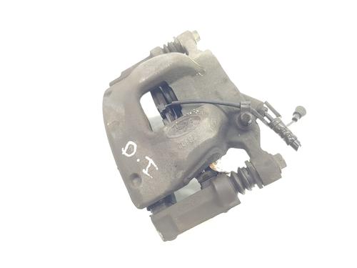 Bremssattel links vorne FORD TRANSIT CUSTOM V362 Bus (F3) 2.0 EcoBlue | BP31074004M105