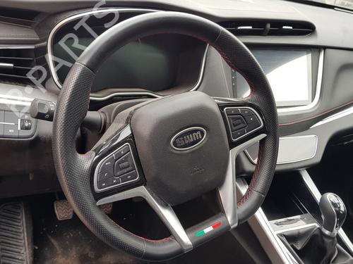  - Image 8
