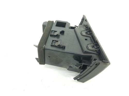 Air vent NISSAN X-TRAIL II (T31) 2.0 dCi 4x4 | BP14092245I21 