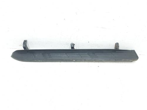 Used Other TOYOTA LAND CRUISER PRADO (_J15_) [2009-2025]  29710973