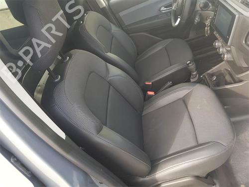 Other RENAULT EXPRESS Box Body/MPV | BP38507989O1 - Image 20